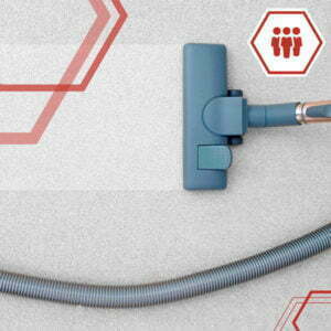 registro de empregada domestica