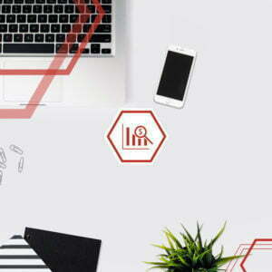 Contabilidade para Médicos