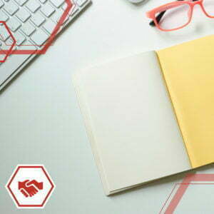 assessoria tributária