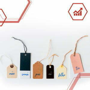 planejamento sucessório