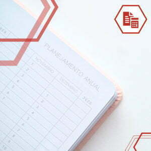 tributação para médicos