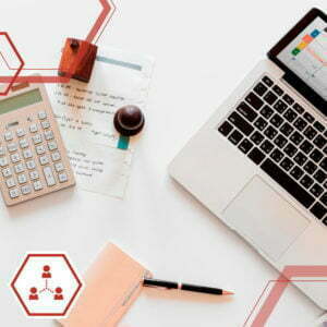 midas-Terceirização-do-Departamento-Pessoal | Midas Contabilidade