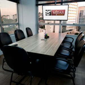 midas-contabilidade-escritorio1