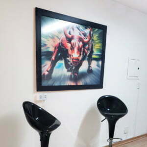 midas-contabilidade-escritorio2