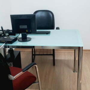 midas-contabilidade-escritorio3