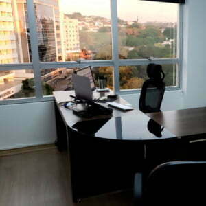 midas-contabilidade-escritorio5