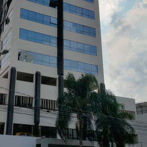 midas-contabilidade-escritorio6