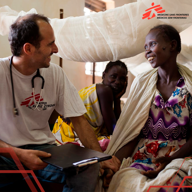 contabilidade para medicos