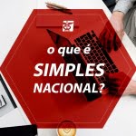 Abertura da empresa para atividade médica, o que é Simples Nacional?