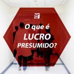 Abertura da empresa para atividade médica, o que é Lucro Presumido?